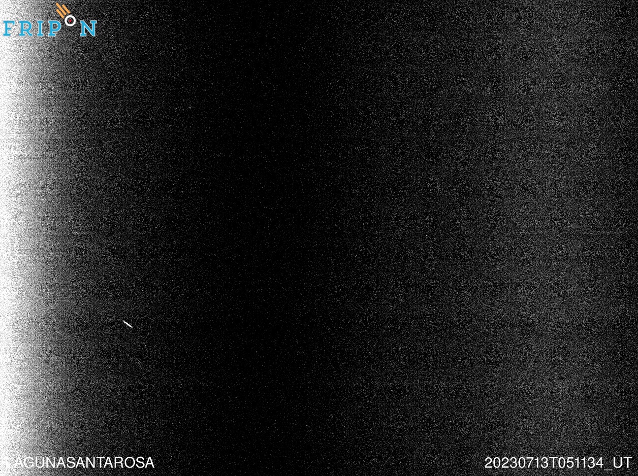 Meteoro LAGUNASANTAROSA 2023-07-13