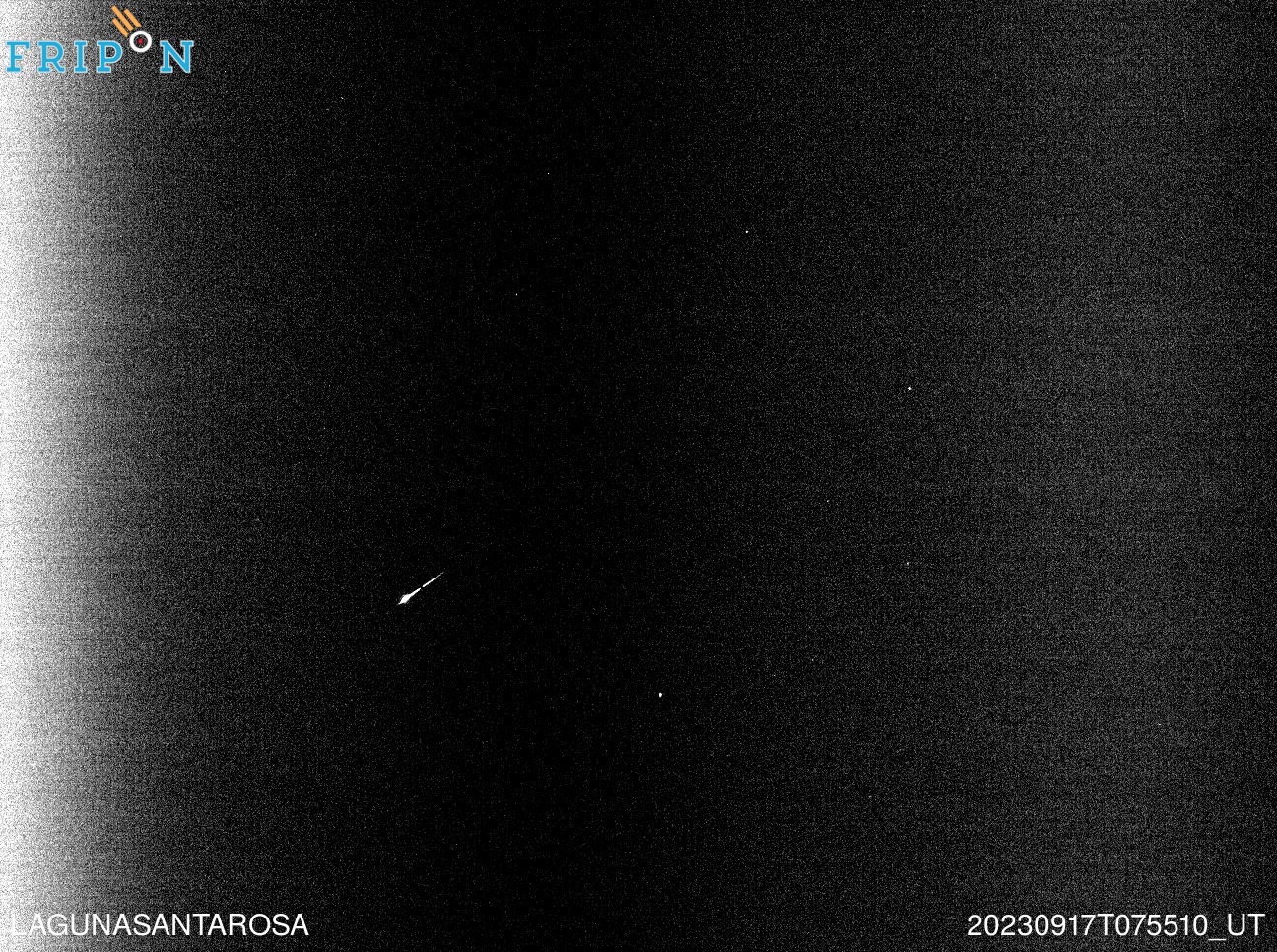 Meteoro LAGUNASANTAROSA 2023-09-17
