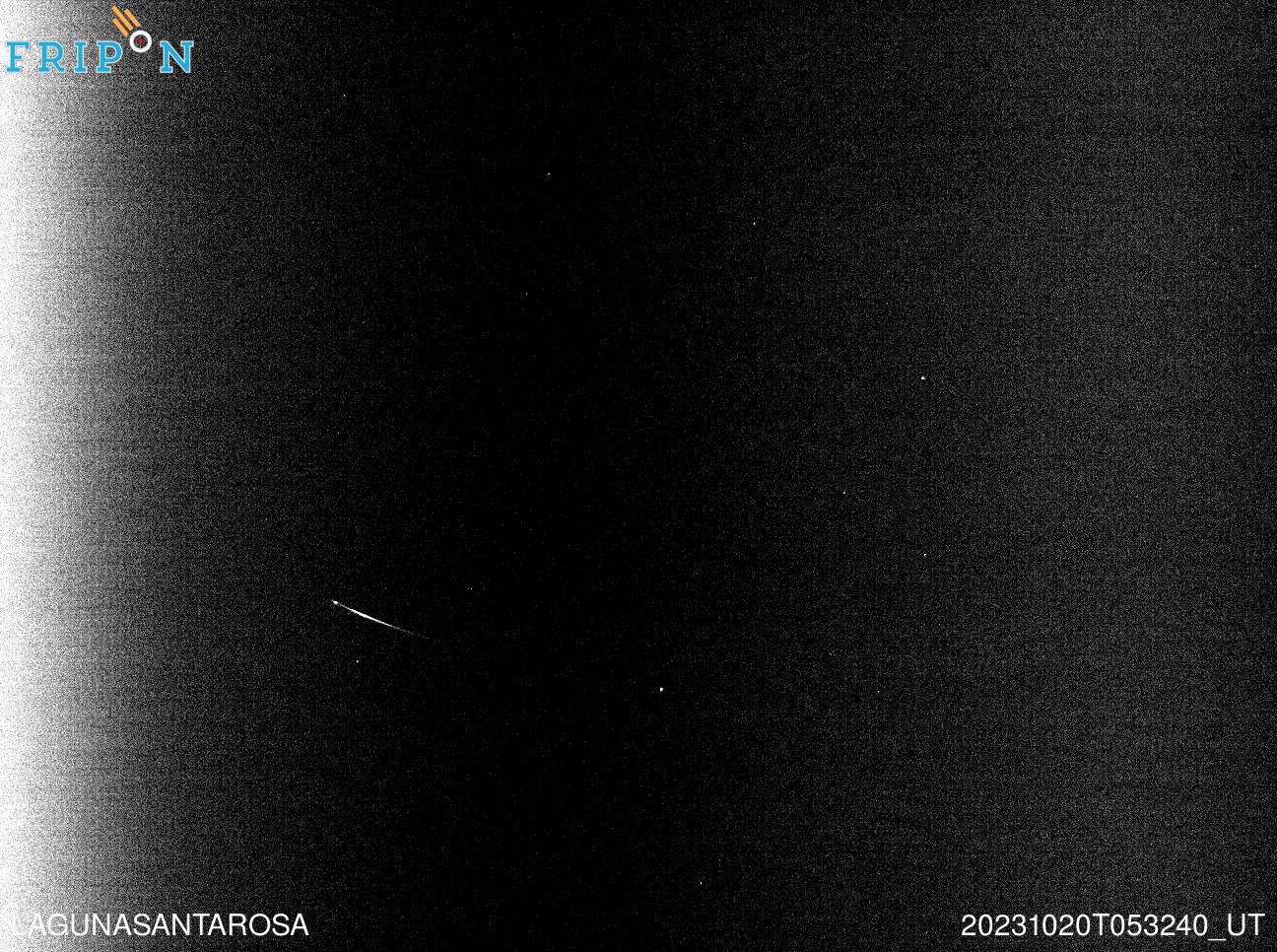 Meteoro LAGUNASANTAROSA 2023-10-20