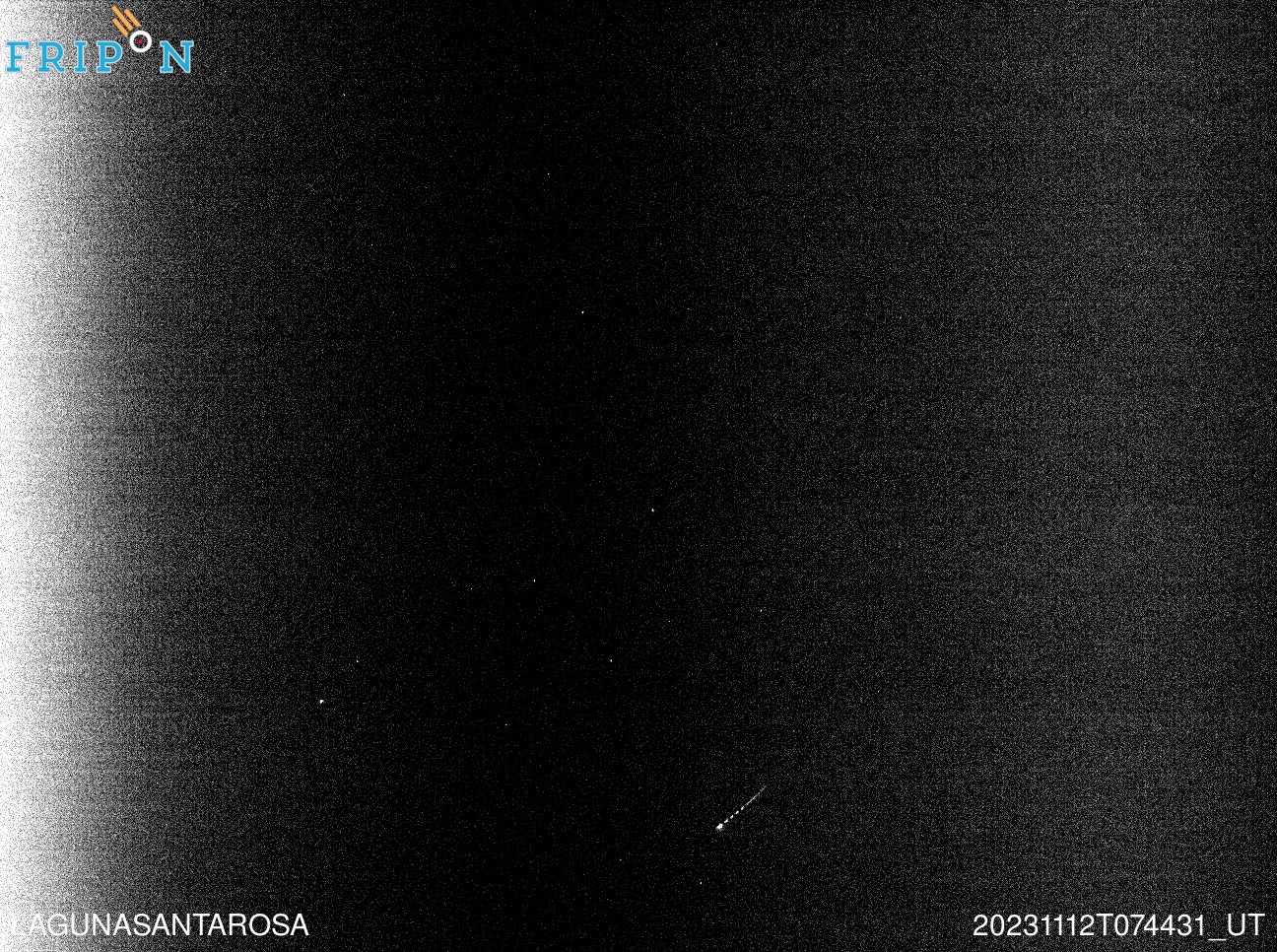 Meteoro LAGUNASANTAROSA 2023-11-12