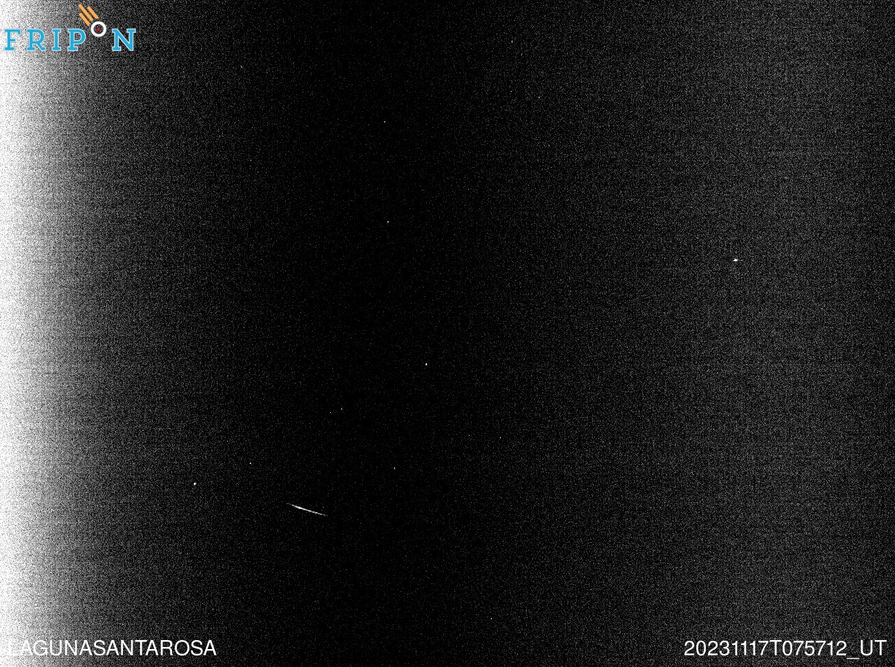 Meteoro LAGUNASANTAROSA 2023-11-17