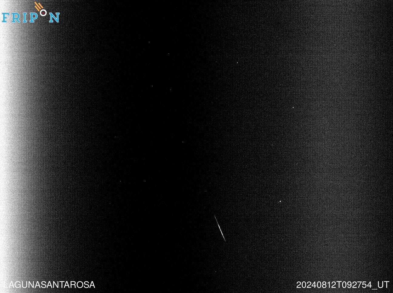 Meteoro LAGUNASANTAROSA 2024-08-12