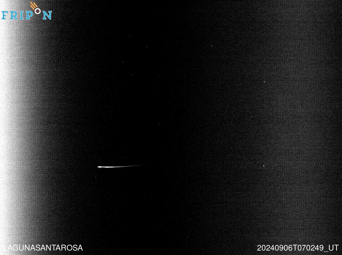 Meteoro LAGUNASANTAROSA 2024-09-06